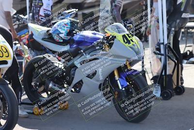 media/Oct-12-2025-CRA (Sun) [[e621380112]]/Around the Pits/